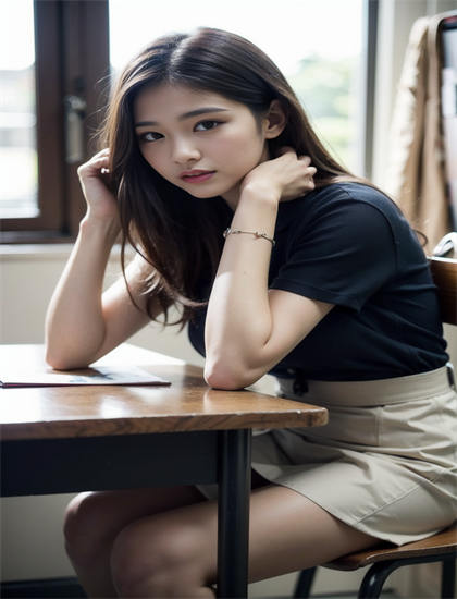 叶玉卿情不自禁电影_青青河边草免费观看5_鹿晗吃播