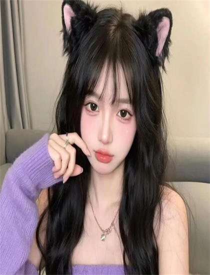 星空电影在线观看播放免费_真三国无双电影在线观看_国产人妻人伦精品1国产盗摄