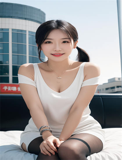 麻花传沈娜娜MV免费_正播:巴黎奥运会开幕式_重燃人生短剧免费观看