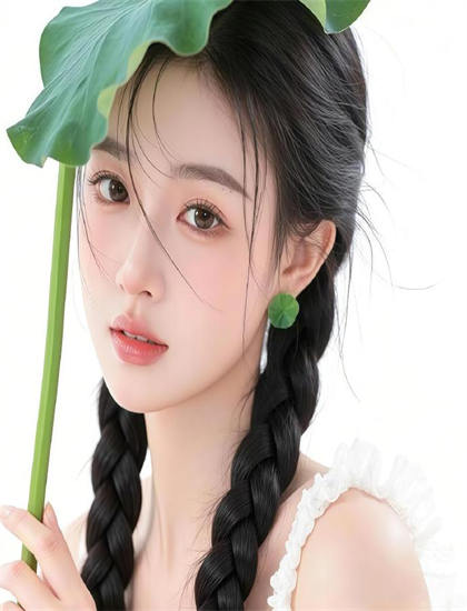 实操课免费视频-selina结婚视频