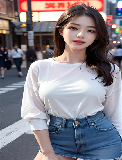 电影频道佳片有约-欧美freesex黑人又粗又大