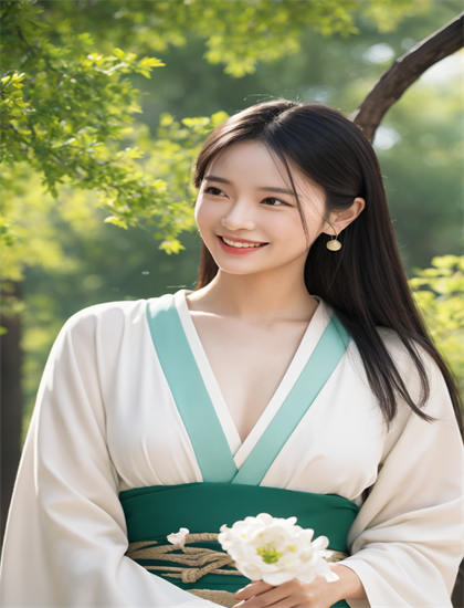 小受老师小攻学生们_欧美嫩freeXXX_免费b站在线观看人数在哪儿找到