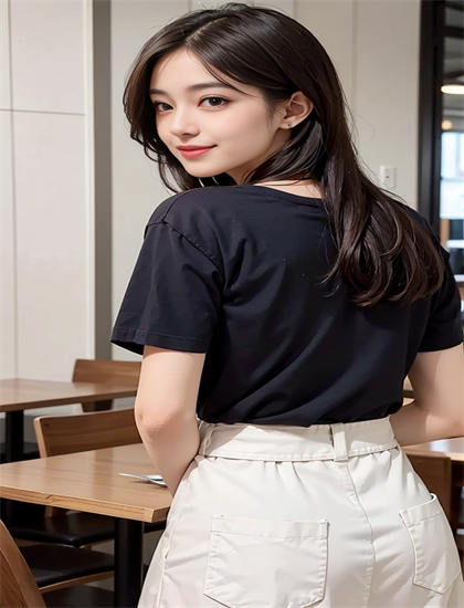 回来的女儿电视剧在线观看全集免费_老婆出轨怎么办_战狼6欧式少女免费观看高清版