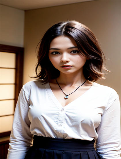 体育课被老师c了一节课作_妈妈咪呀中文版_喜宝2026郭采洁在线观看