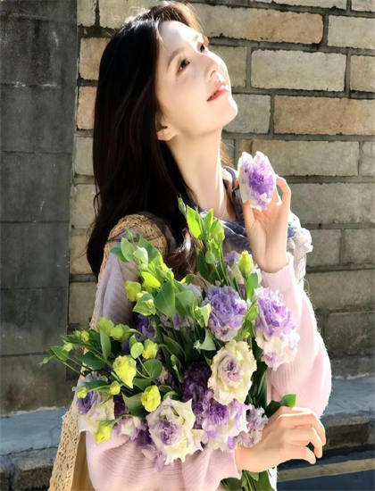 风中的火焰2026在线观看免费高清_99久热这里精品免费_济南女公交司机自拍