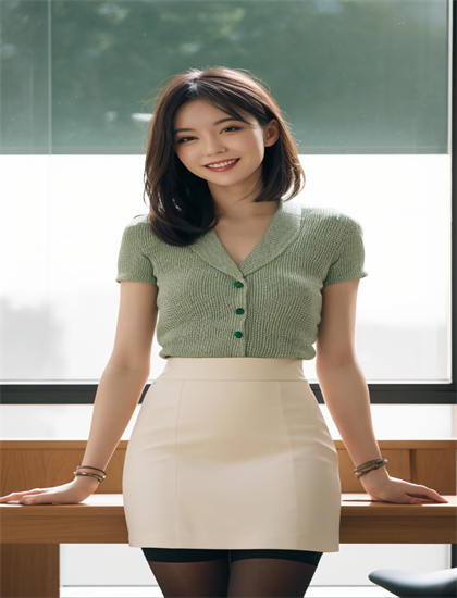 国产农村老熟女乱子免费视频_日本超A大片在线观看_高清vpswindows在线播放直播