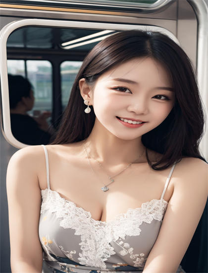 久久久WWW成人免费精品_唐朝诡事录3在线观看_快播你懂的