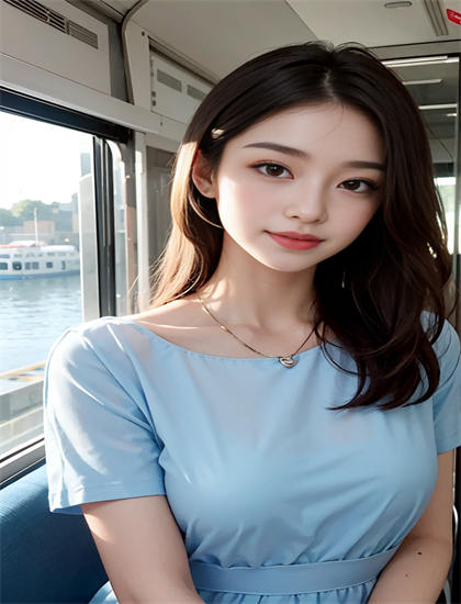 良辰好景知几何在线观看_总裁夫人又美又飒短剧免费观看全集_欧美一区二区