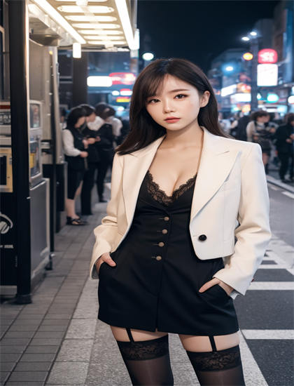 火书记的女人蔡程_影帝的公主电视剧免费观看_开心在线电影