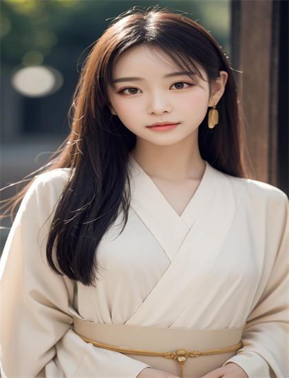 新闻女王第一季在线观看_爱情公寓电影_母夜叉孙二娘电影