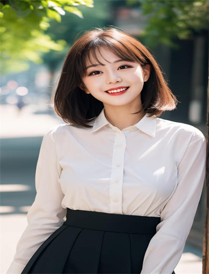 dy 电影恐怖片-女中学生打架视频