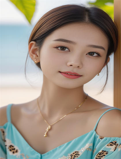 美女洗澡的视频现全身-欧美克激光粒度分析仪