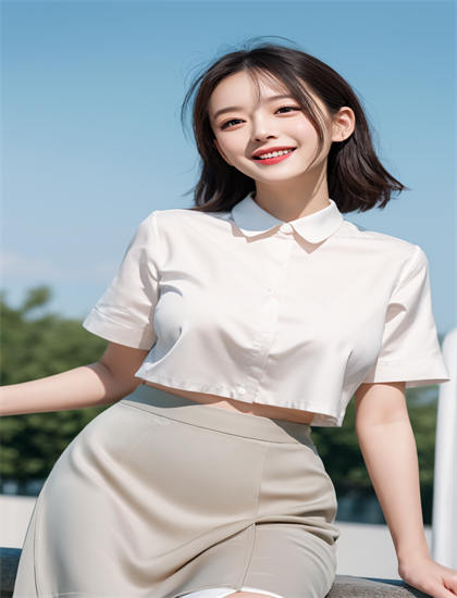 为什么啪的时候下边有气体响_初爱ねんね动漫观看_好姑娘3完整版在线观看中文韩剧