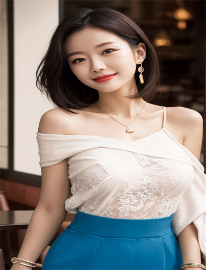 金瓶少女完整版观看_dvd高清线_情迷女人香