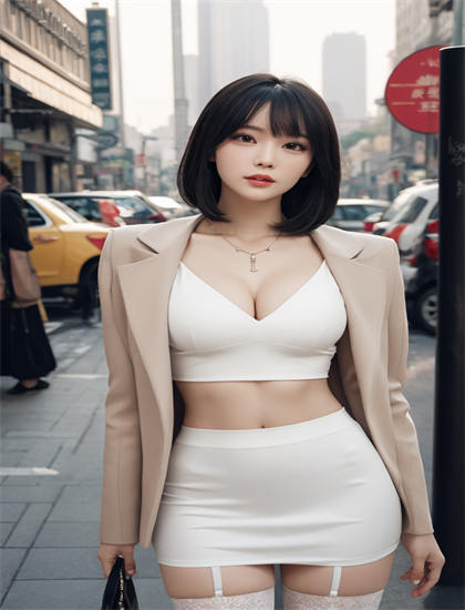 贾玲发布瘦身后的电影海报-藏獒和狼打架视频