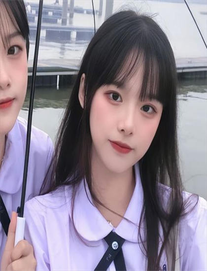 熟睡中被公夜袭深田咏美在线观看_亚洲久久无码中文字幕_国产女人抽搐叫床涩爱视频