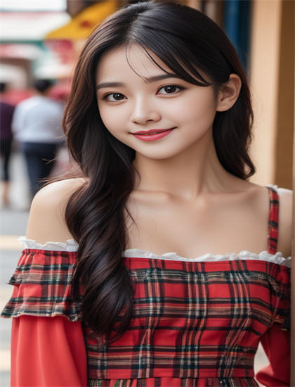 丰满少妇夜夜爽爽水_两人性潮高免费视频看_爱奇艺电视剧全部免费