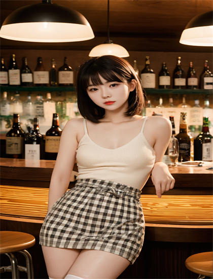 老师成为班级的公共玩具视频_8090动漫理论片免费观看_啦啦啦高清视频在线观看免费