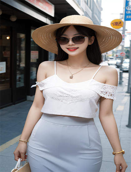 下辈子做你的女人电视剧_黄色成人一级片_一本之道高清在线观看免费