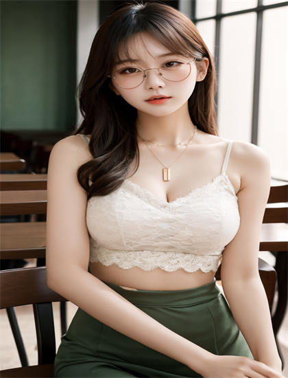 男人生理需求多久一次正常_亚洲免费观看在线美女视频_三年成全免费观看大全电视剧