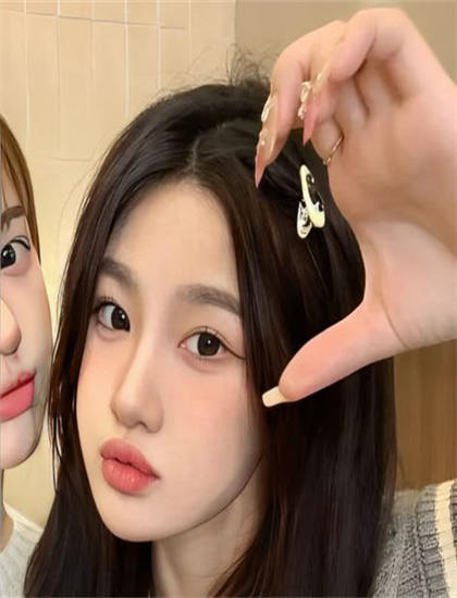 内衣先生动漫免费观看中文_三八线在线观看_电视剧墨雨云间在线播放