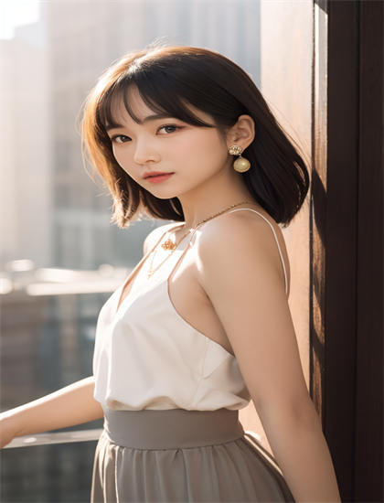 抖音资源视频在线观看_麻豆视传媒短视频免费观看杏花视频_疯狂进化人电影免费观看