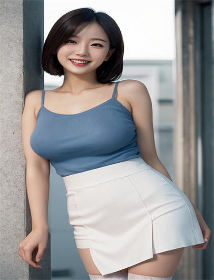 查泰莱夫人的情人 电影资源-农村杀猪视频