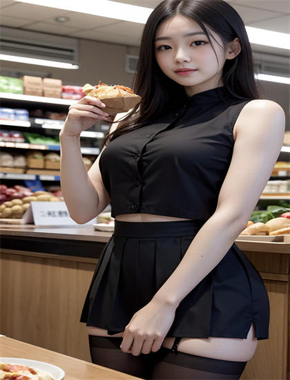 志愿者 电影-女性 艺术视频