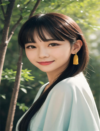 四川姑娘免费观看全集高清_一路向西电影免费完整版在线观看_进入电影