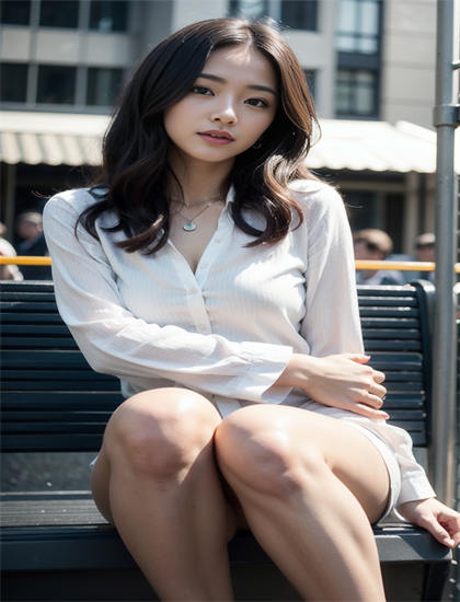 通天干探粤语高清_女人梦见蟒蛇_人妻精品无码一区无