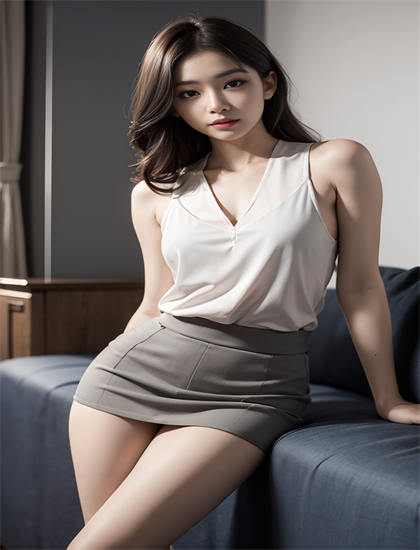 女子体操视频-月夜直播视频免费观看TV