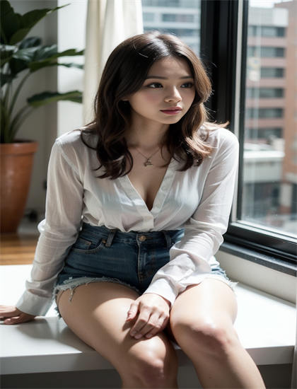 刻晴大战史莱姆天堂视频樱花视频_欧美vibeos欧美同志_A天堂最新版在线中文