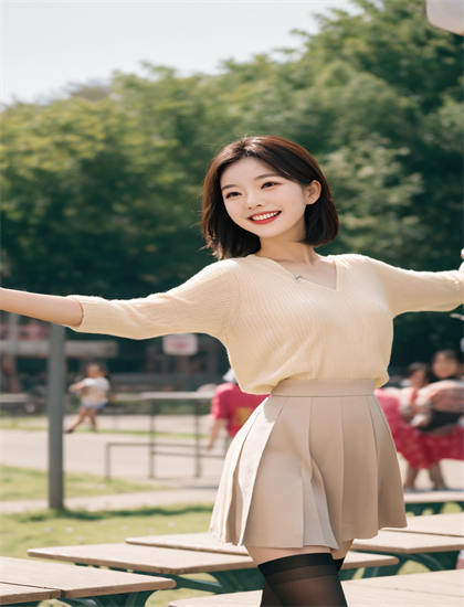 韩国电影办公室的游戏2_两个女人和一个男人是_色姑娘久久综合网天天