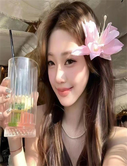 迈开腿让我看一下小鸡蛋视频-男人猛躁进女人免费视频