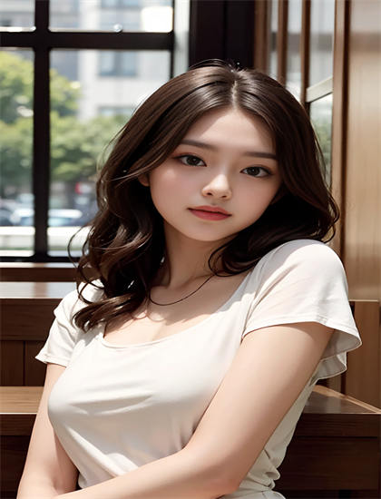 阿凡达3免费完整观看_我的僵尸王爷电视剧免费观看_韩剧破墓在线观看