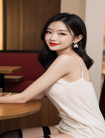 国产欧美综合系列在线_纳粹女子亲卫队电影完整版在线观看_线国产情侣视频100