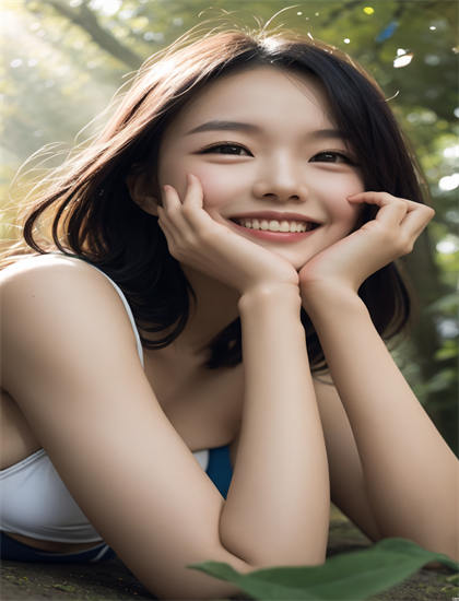 李茂换太子在线播放百度网盘_小小的日本在线观看免费视频_好男人影视在线播放