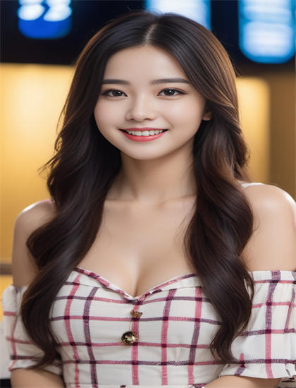 电影晚娘在线观看_无人区鲁大师在线观看免费百度云_中国医生免费观看