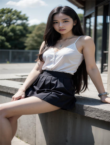 将军家的小娘子在线观看电视剧_鬼父动漫第一季免费观看_爸爸的好儿子在线观看