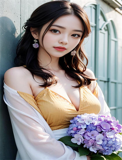 回复术士的重启人生3集在线观看_老师神似彭于晏_三大队免费观看西瓜