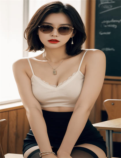 草莓视频无限观看_解密电视剧全集在线观看免费高清_亲爱的热爱的全集免费观看