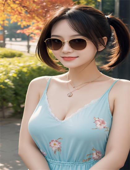 电影挑战者-龙年快乐电影网