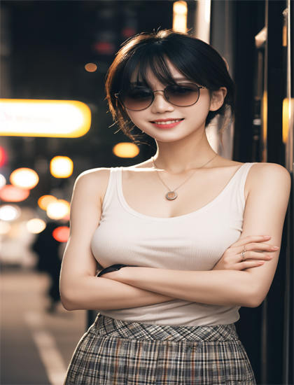 555电影视频在线观看-电焊技术视频