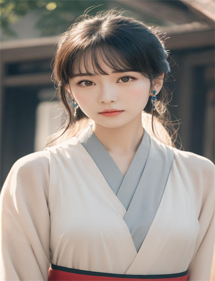 欧美男同志图_国产丰满大乳大屁股A片图片_人妻熟妇久久久久久精品无码