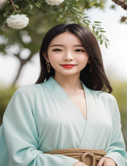 操日韩美女_97蜜桃网123_青青河边草观看免费