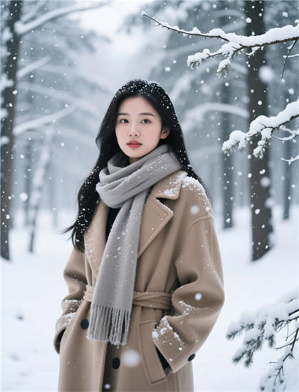 农村电影村官过大年-电影雪狼