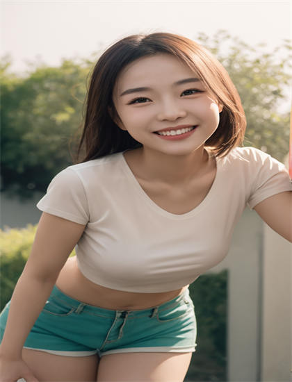 无码亚洲欧美在线观_两个人看的WWW高清在线视频_老婆一天接几个客人会有事吗