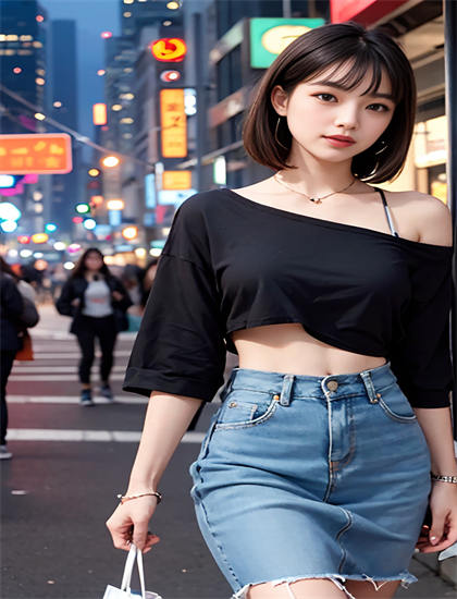 井川里予和别人打扑克牌视频在哪里能看到-街女电影