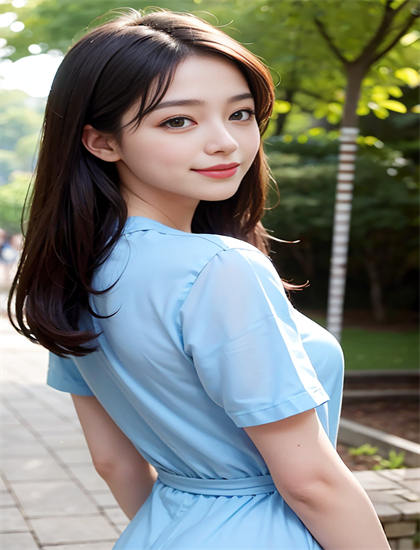 灵笼第二季13全集在线观看_午夜向日葵视频在线观看_友田真希息与子中文字幕