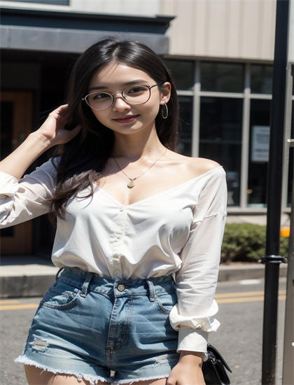 永久免费的网站服务器_灭火宝贝在线观看完整版_最好看的日本电影免费